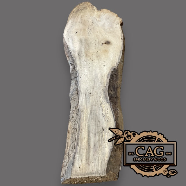 Ambrosia Maple Slabs