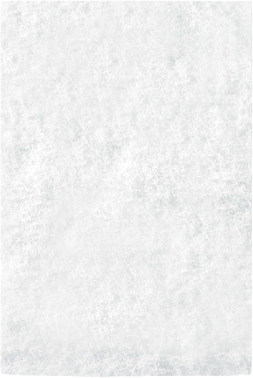 Rubio Monocoat - Maintenance, Cleaners, Applicators & Merch.