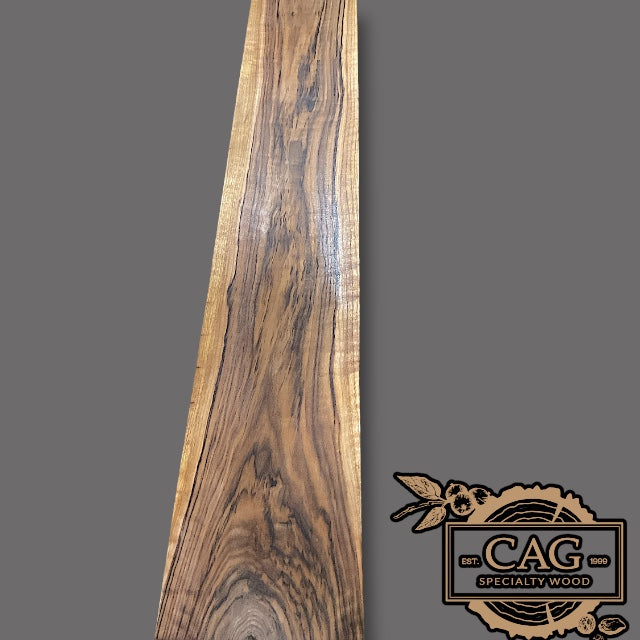 Walnut 4/4, 5/4, 6/4, 8/4