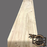 Red Elm 4/4, 8/4