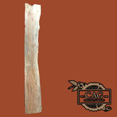 Sycamore Slabs