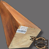 Cypress Beams