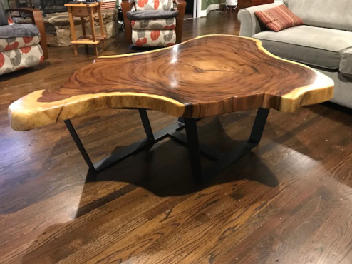 Give the Gift of Craftmanship and get up to 15% OFF!