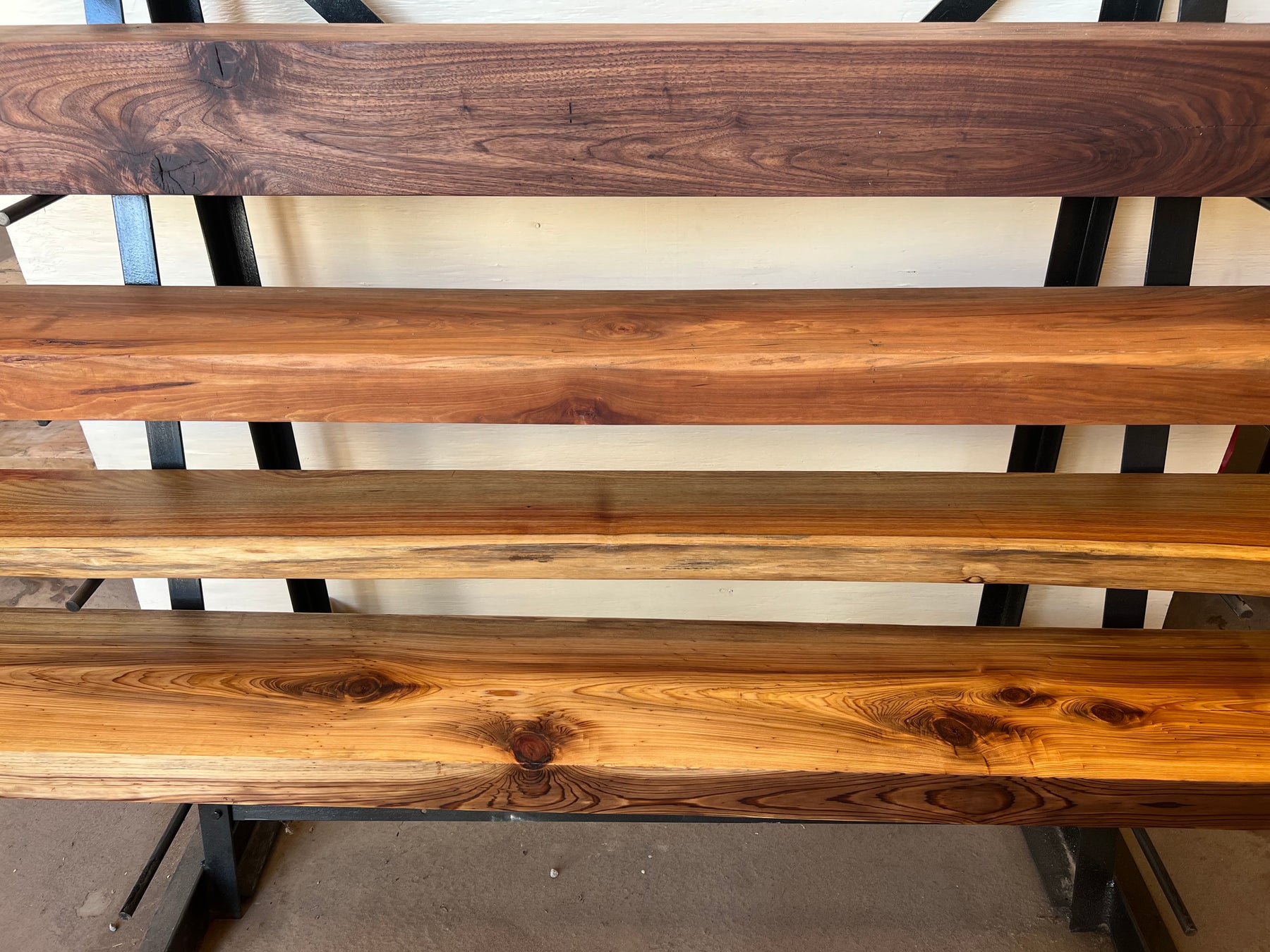 Give the Gift of Craftmanship and get up to 15% OFF!