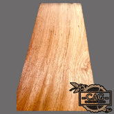 Jatoba 4/4