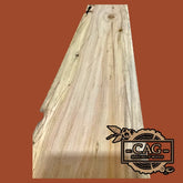 Juniper Cedar 4/4, 5/4