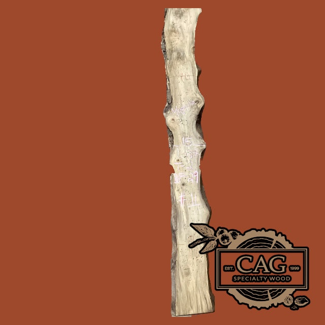 Magnolia Slabs