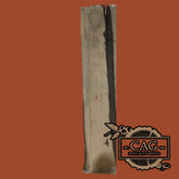 Magnolia Slabs