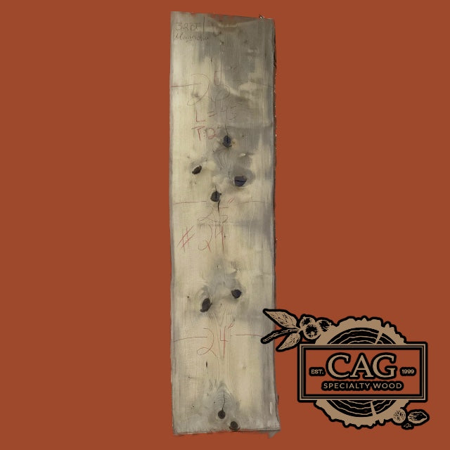 Magnolia Slabs