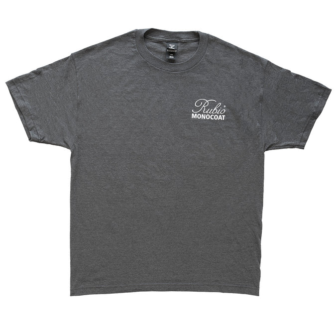 Rubio Monocoat - Maintenance, Cleaners, Applicators & Merch.