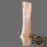River Birch Slabs