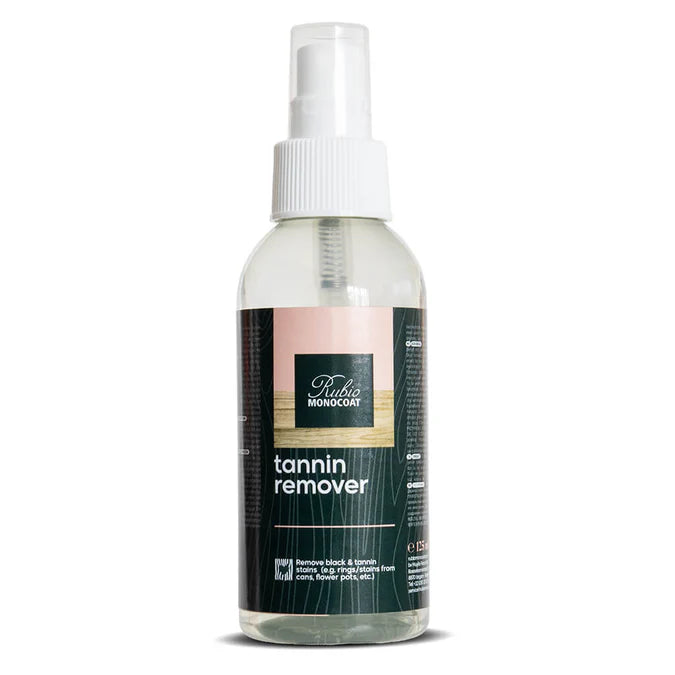 Rubio Monocoat - Maintenance, Cleaners, Applicators & Merch.