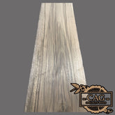 Walnut 4/4, 5/4, 6/4, 8/4