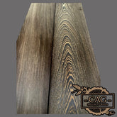 Wenge 4/4, 8/4, 8/4-14"+