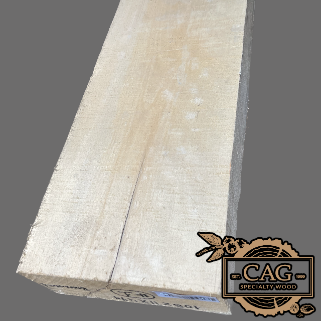 Basswood 4/4, 8/4, 16/4