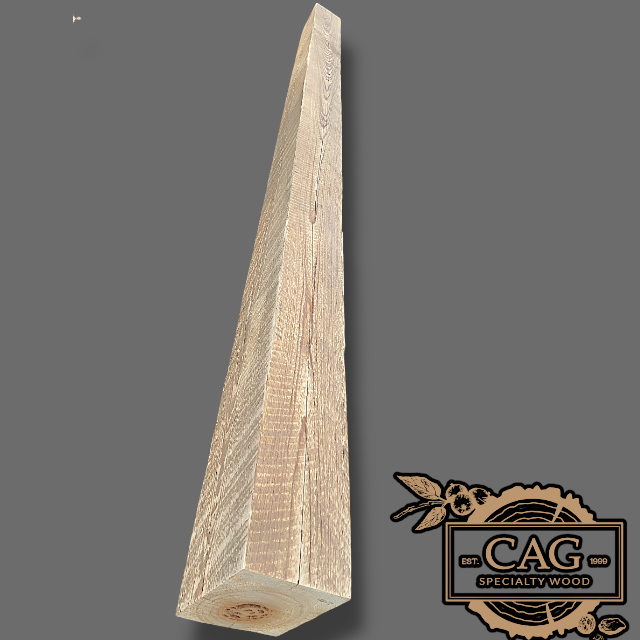 Cypress Beams