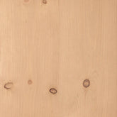 Rubio Monocoat DuroGrit Exterior