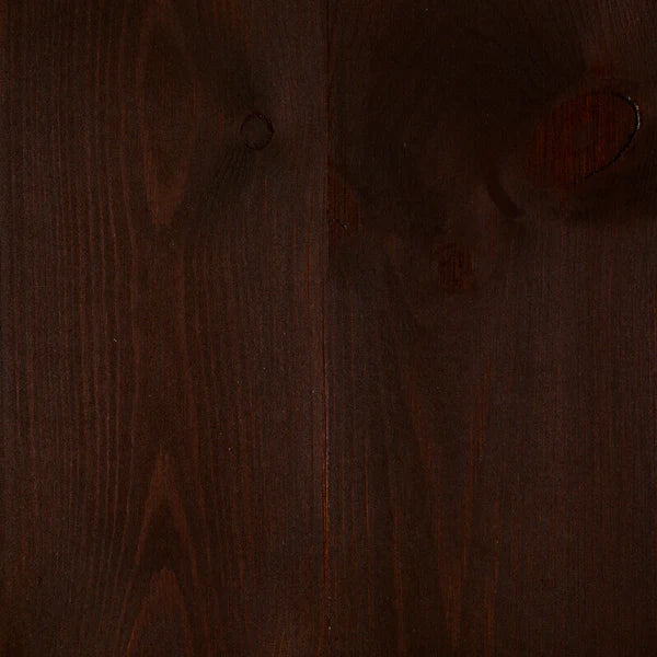 Rubio Monocoat DuroGrit Exterior