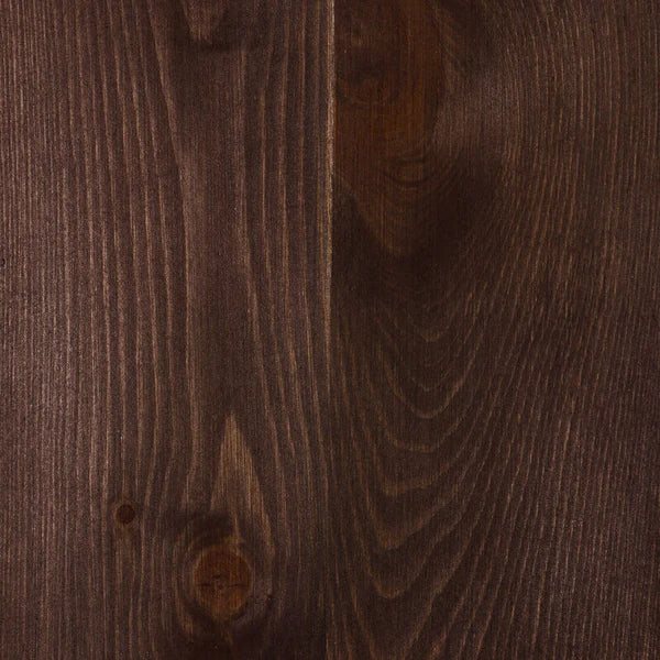 Rubio Monocoat DuroGrit Exterior