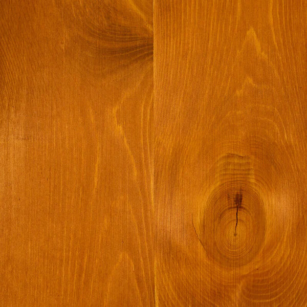 Rubio Monocoat DuroGrit Exterior
