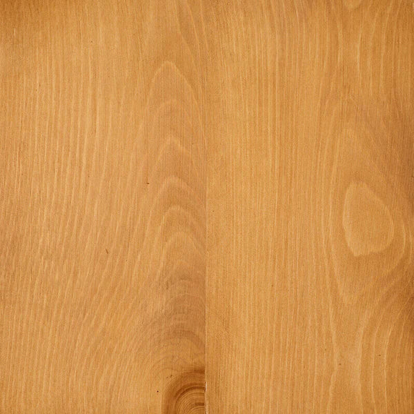 Rubio Monocoat DuroGrit Exterior