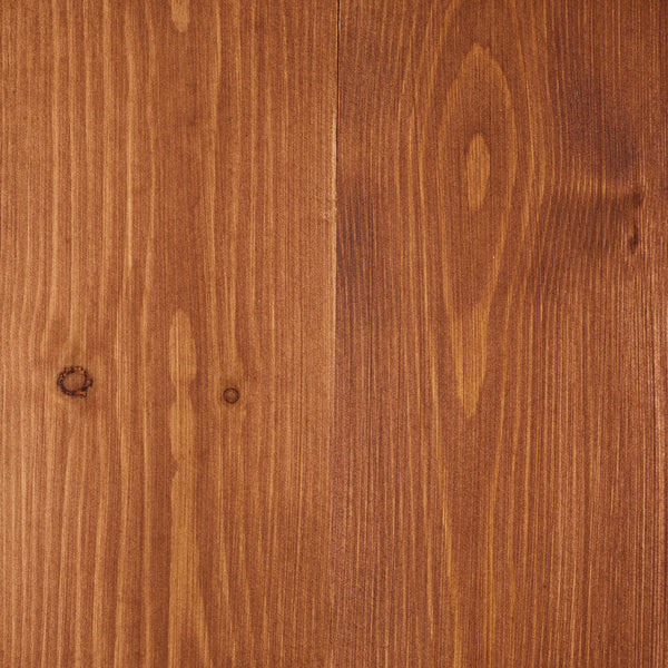 Rubio Monocoat DuroGrit Exterior