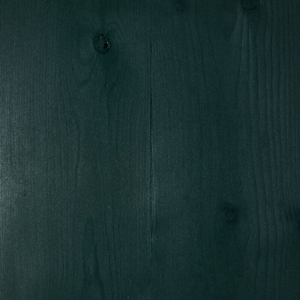 Rubio Monocoat DuroGrit Exterior