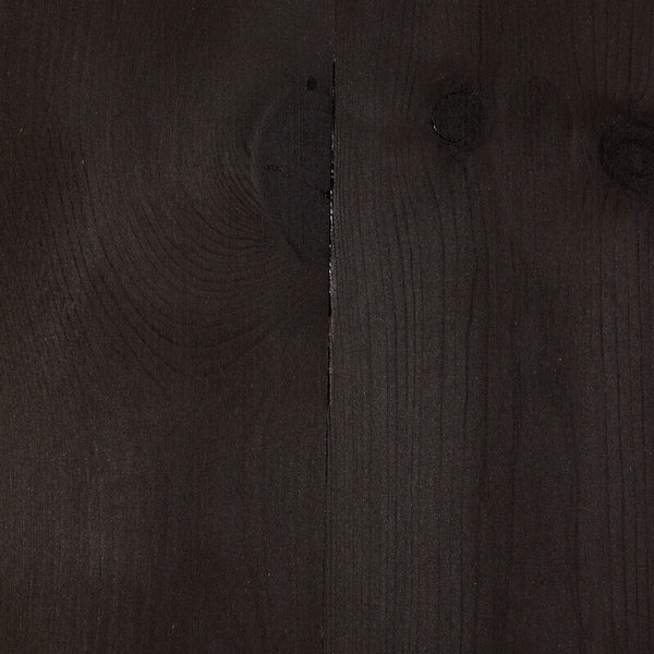 Rubio Monocoat DuroGrit Exterior