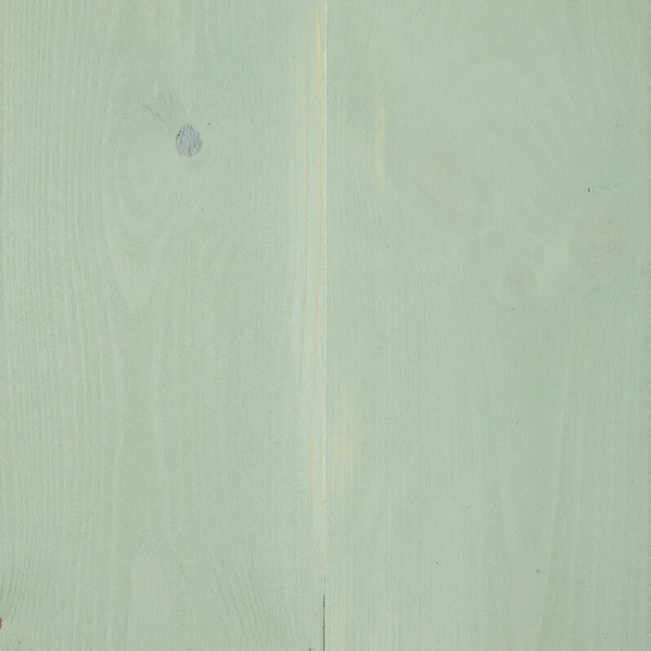 Rubio Monocoat DuroGrit Exterior