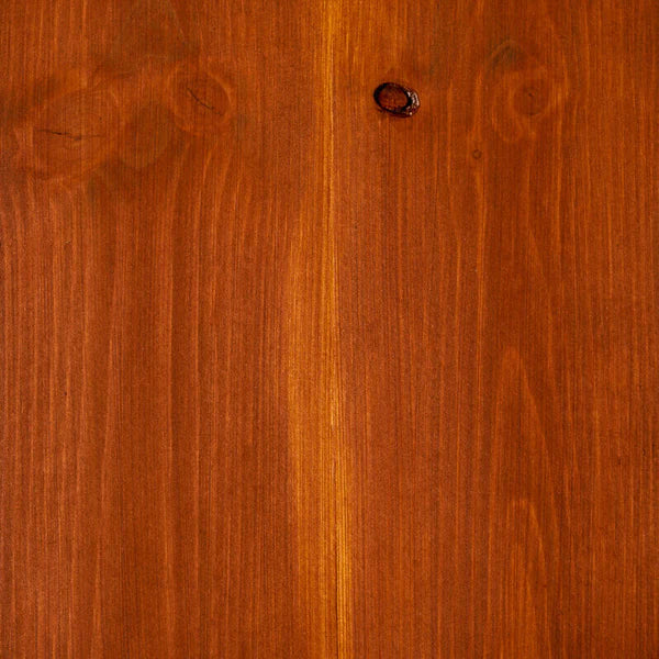 Rubio Monocoat DuroGrit Exterior