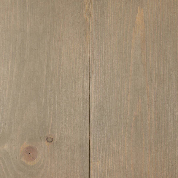 Rubio Monocoat DuroGrit Exterior