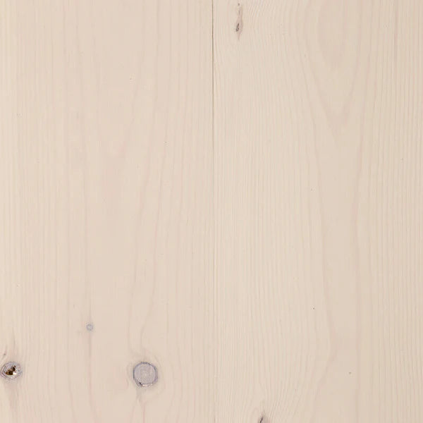 Rubio Monocoat DuroGrit Exterior