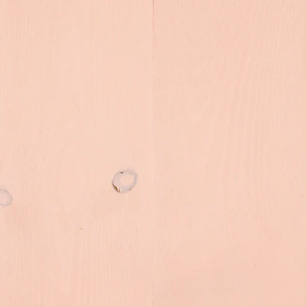 Rubio Monocoat DuroGrit Exterior