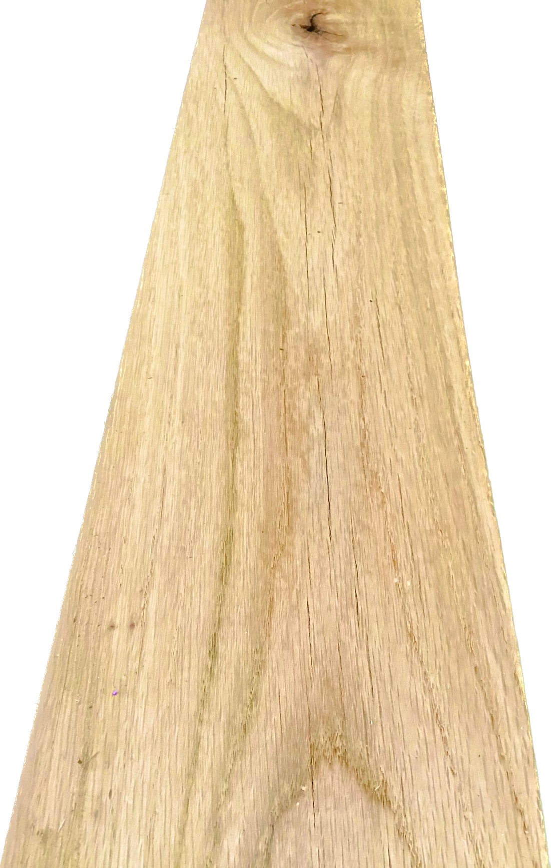 Oak: Red 4/4, 5/4, 8/4, and 4/4 QuarterSawn