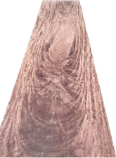 Bubinga 4/4 & 8/4