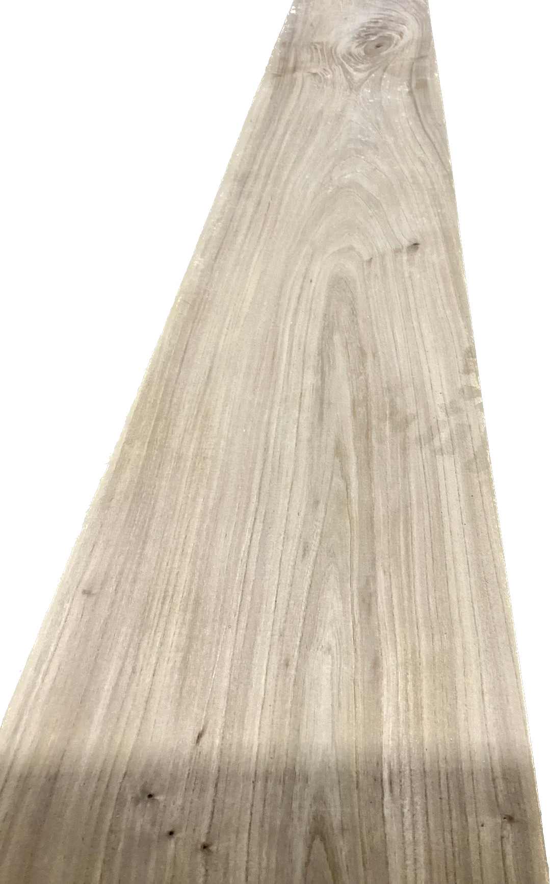 Red Elm 4/4, 8/4