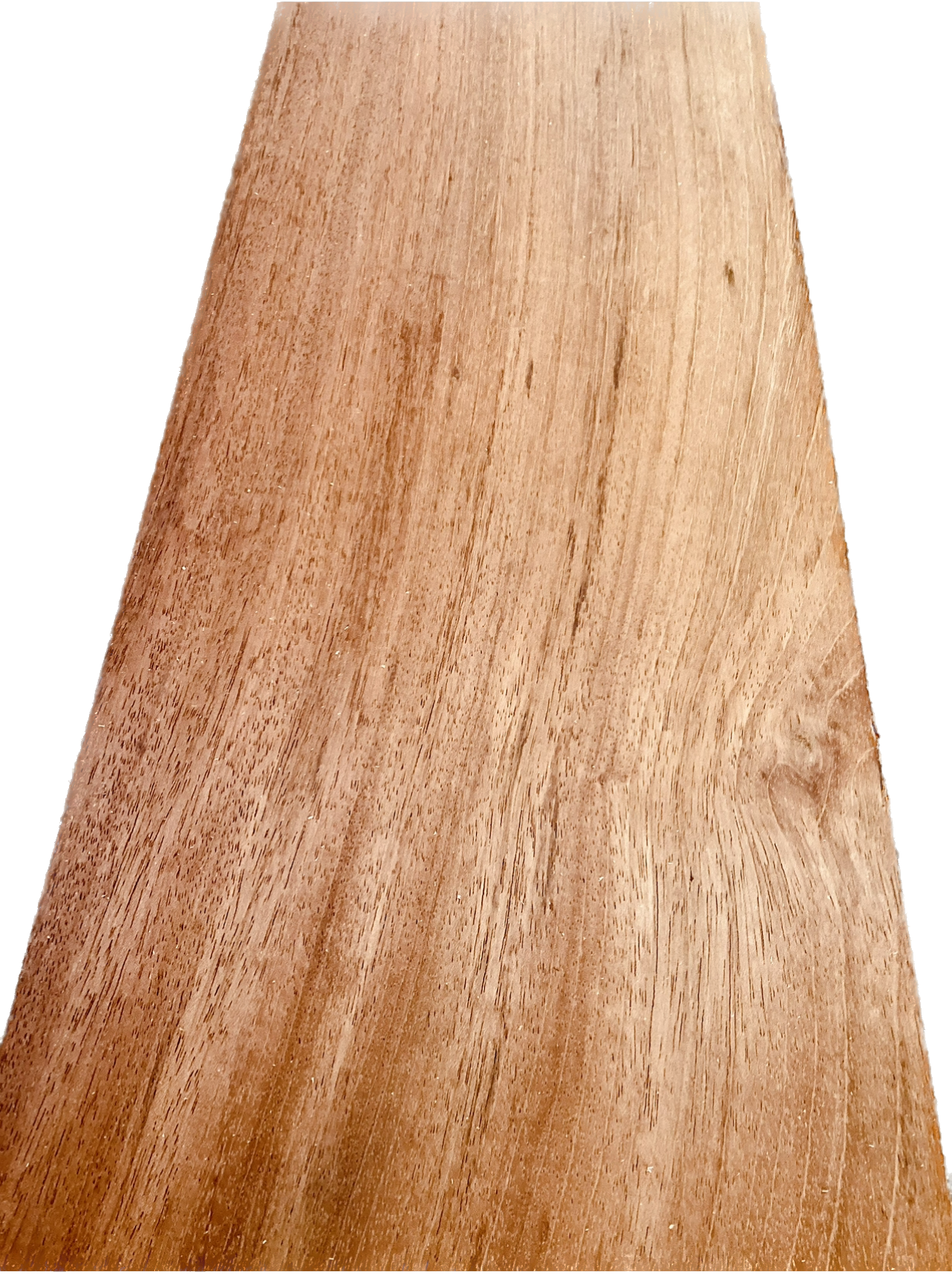 Jatoba 4/4