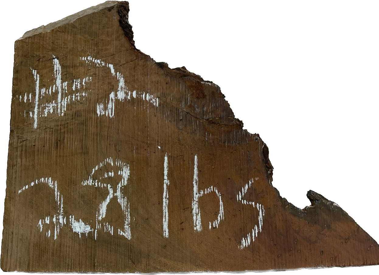 Nargusta Burls