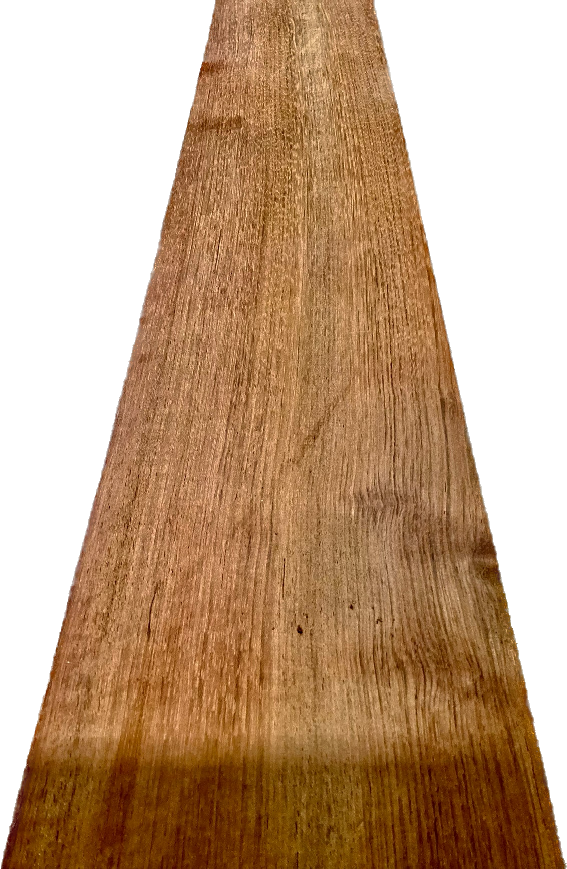 Bloodwood 4/4 and 8/4