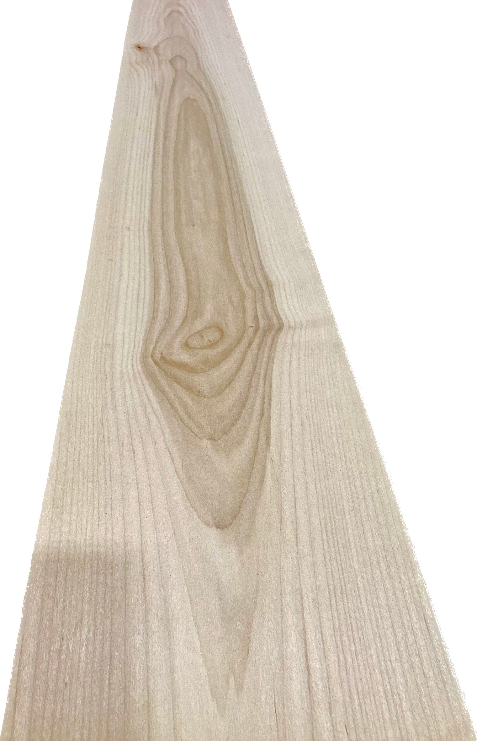 Soft Maple 4/4, 5/4, and 8/4