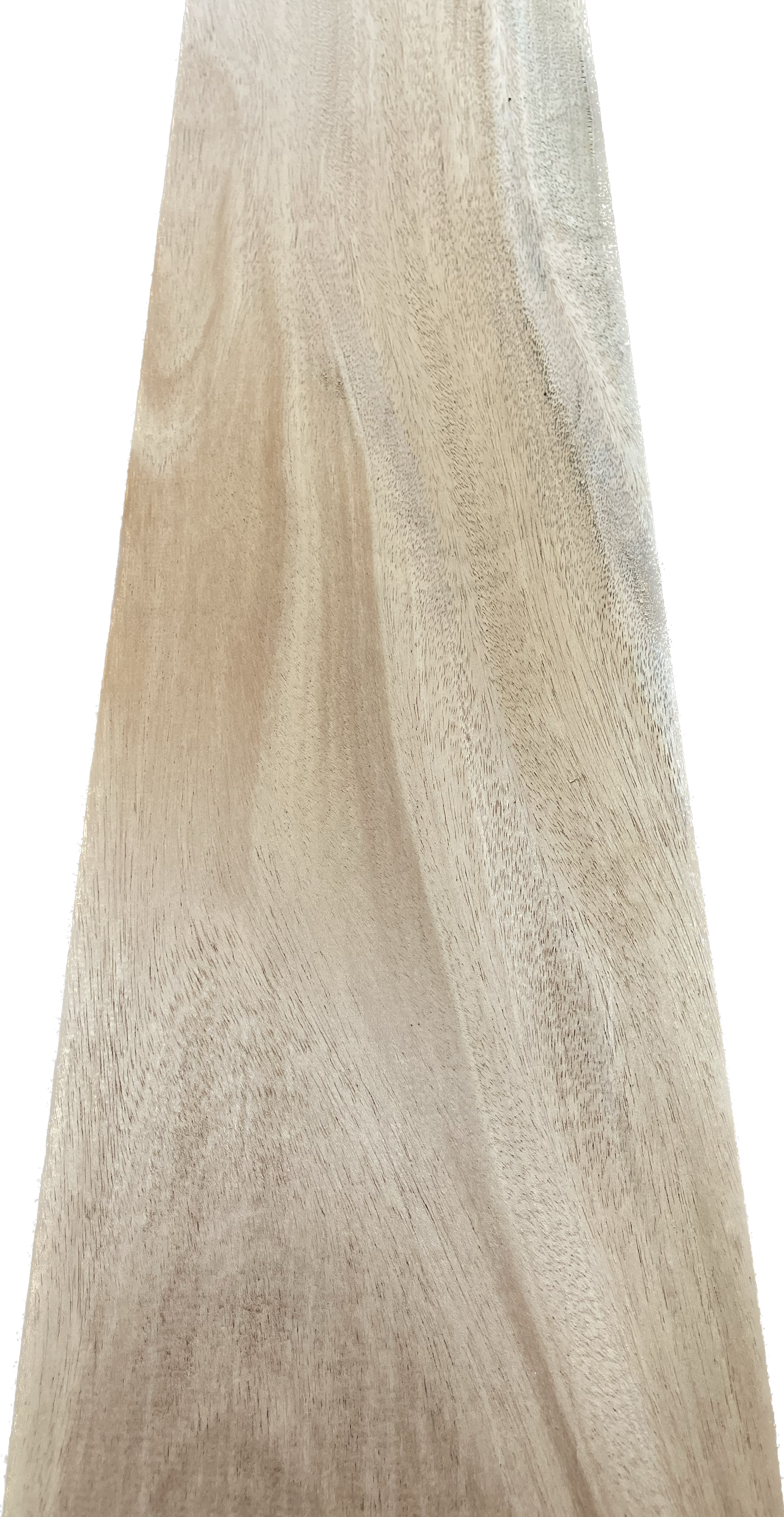 African Mahogany