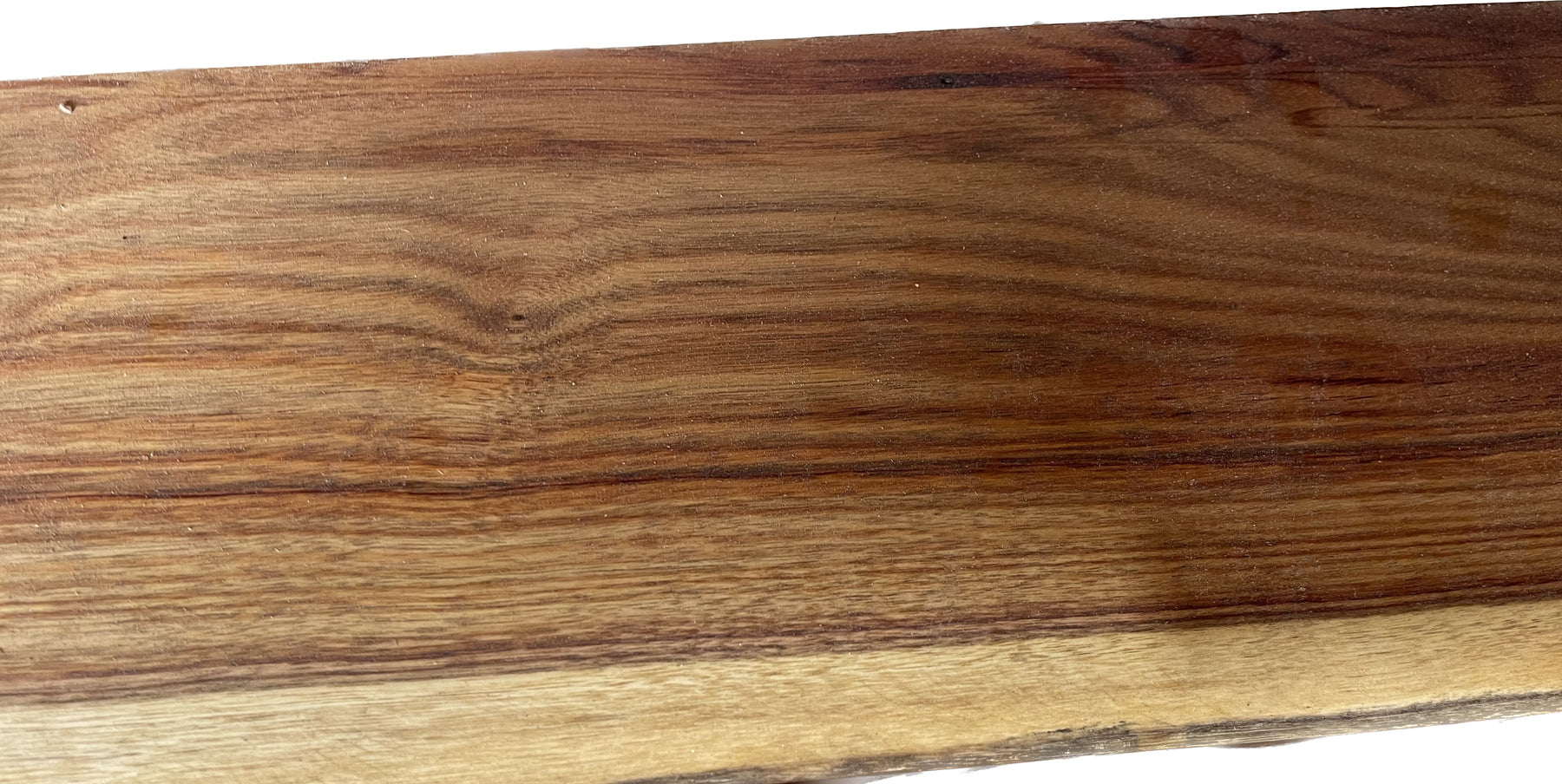 Canarywood 4/4 and 8/4