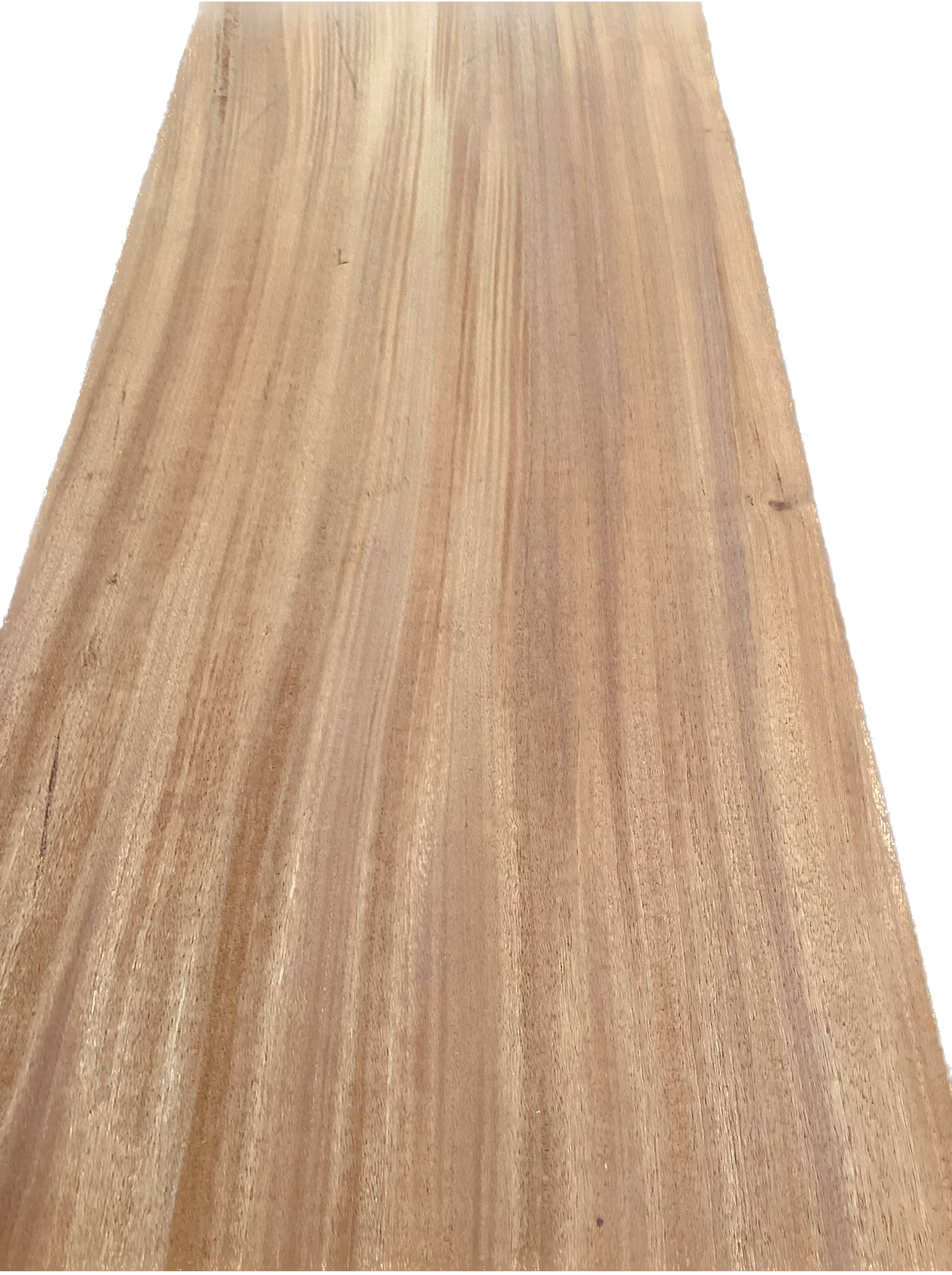 Sapele Mahogany 4/4, 5/4, and 8/4