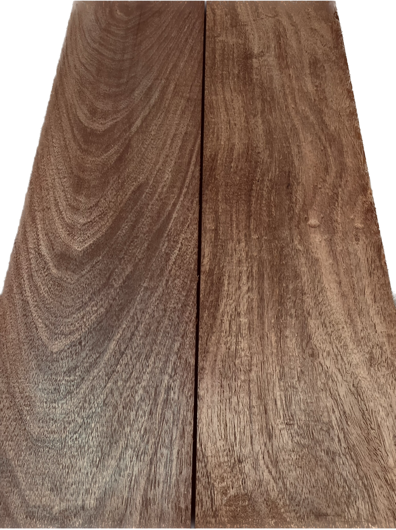 Mesquite