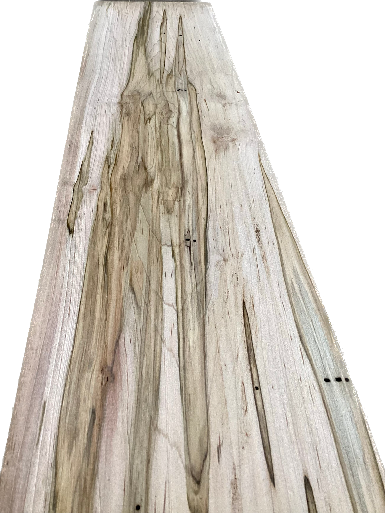 Ambrosia Maple 4/4, 5/4, 6/4, 7/4 and 8/4