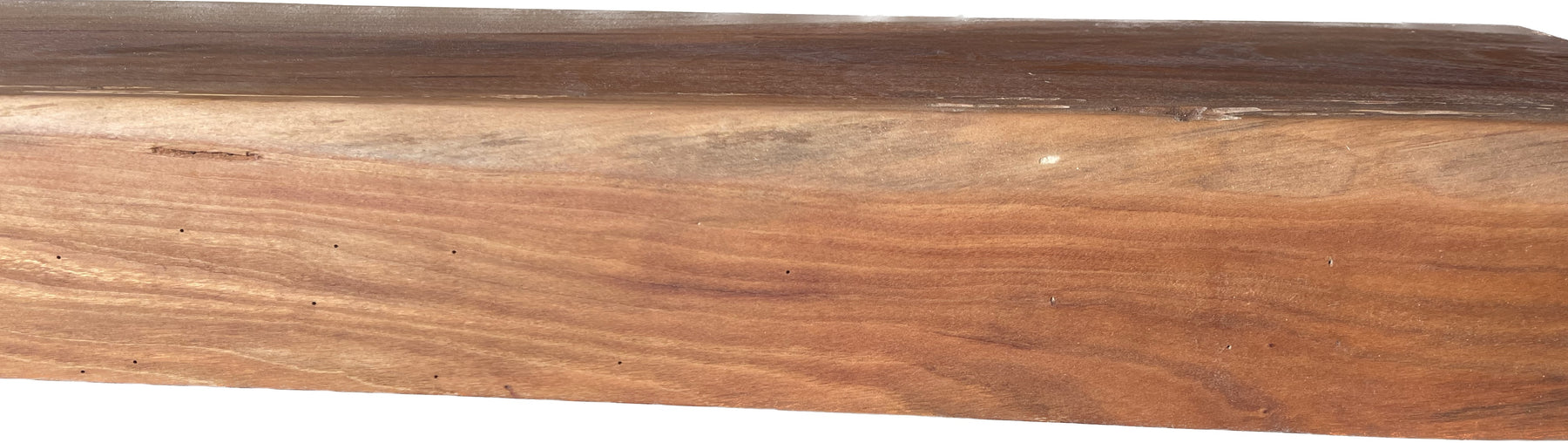Cherry Mantels