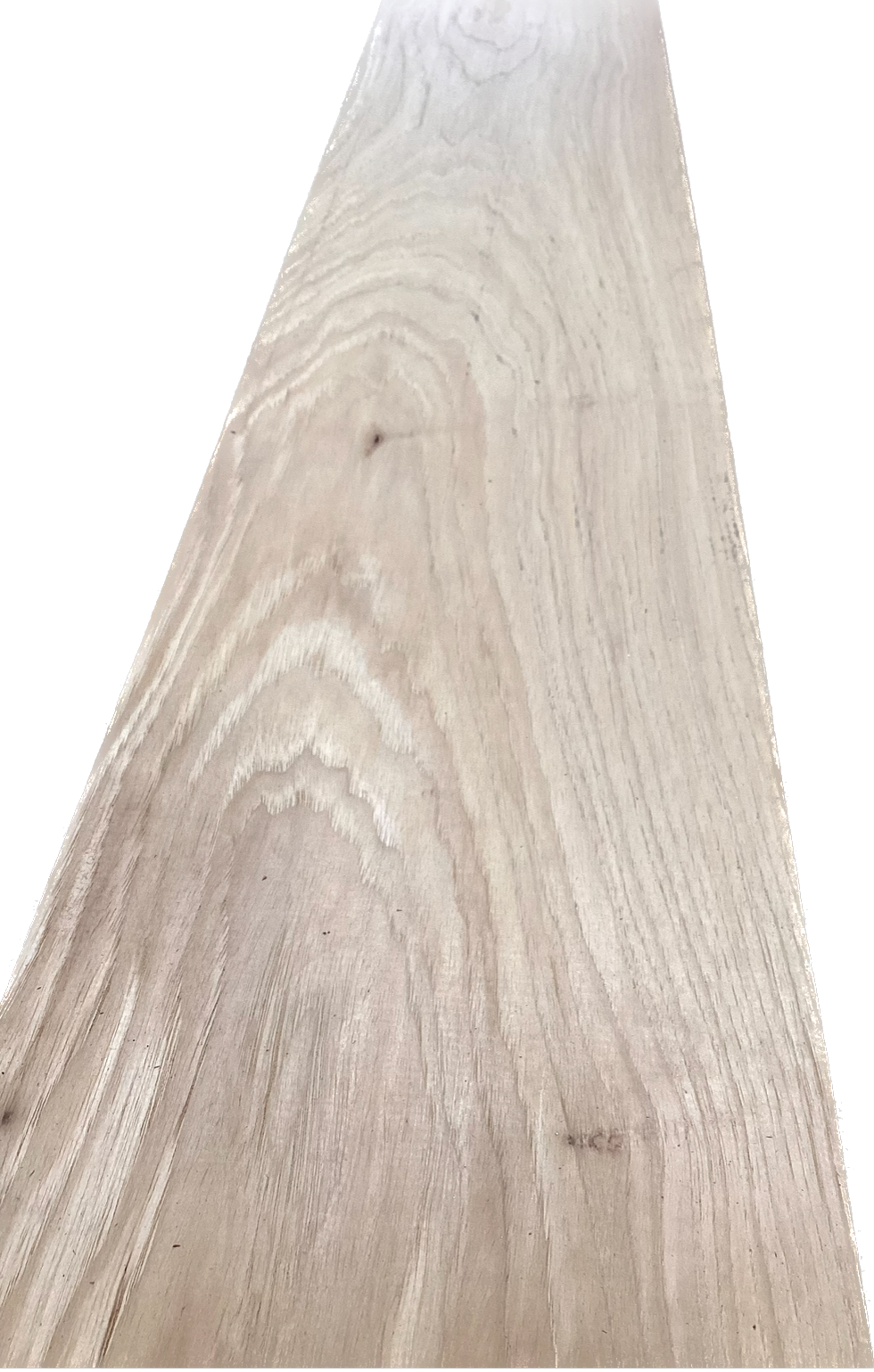 White Ash 4/4, 8/4, 16/4