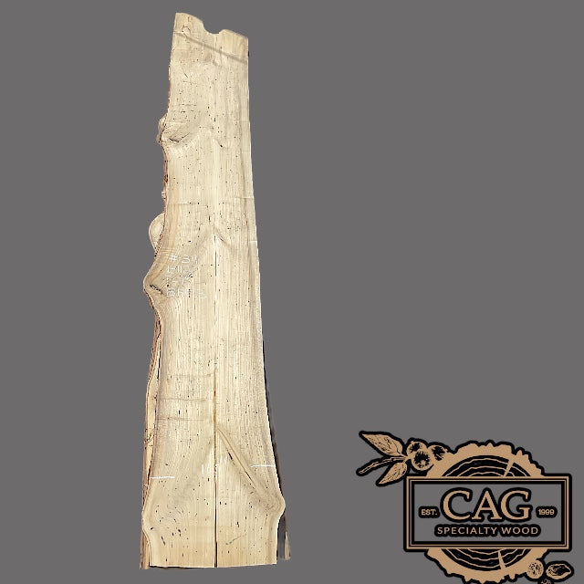 Magnolia Slabs