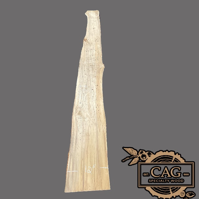Magnolia Slabs