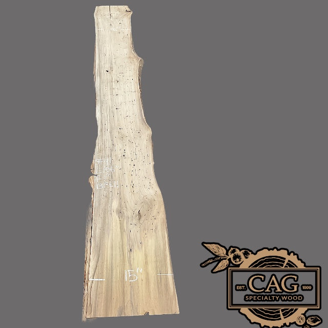 Magnolia Slabs